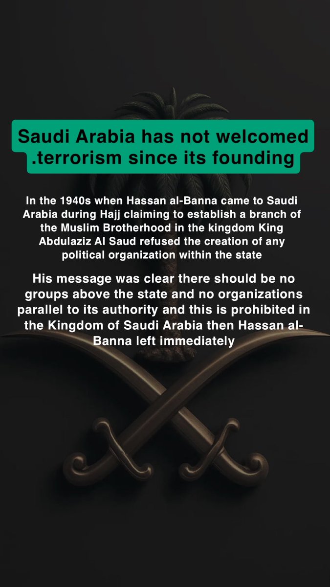 MOHAMMED|⚜️ tweet media