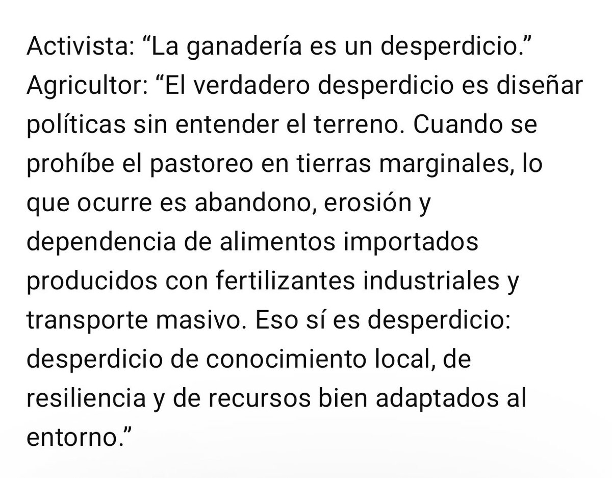 <a href="/capTercio/">Capitán General de los Tercios</a>