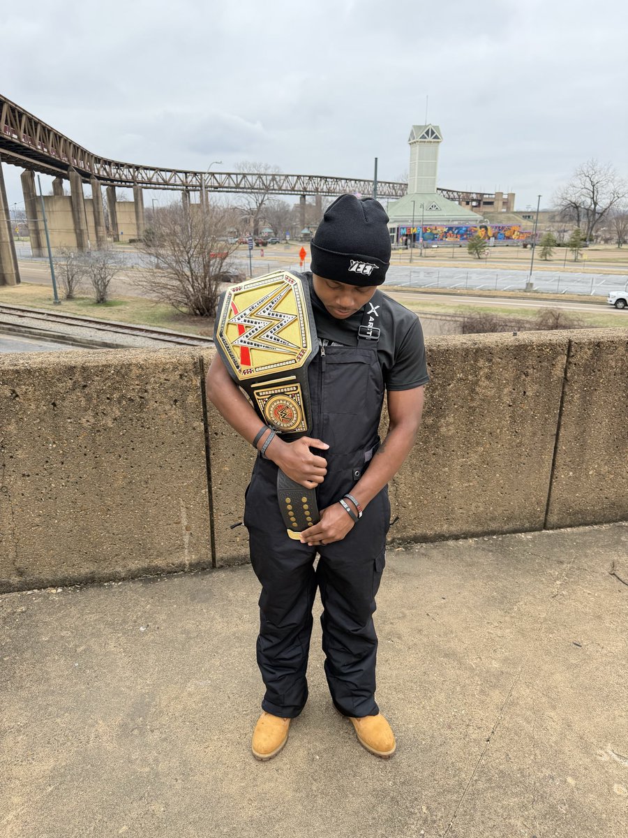 RingFanatic tweet media