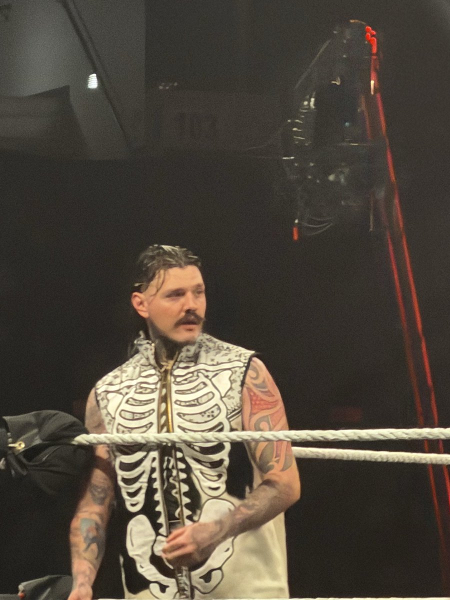 RingFanatic tweet media