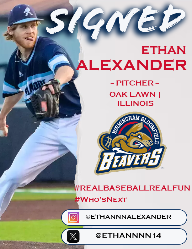 USPBLdevelopment tweet media