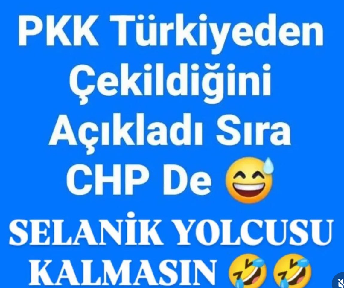 Arzum🤍 tweet media
