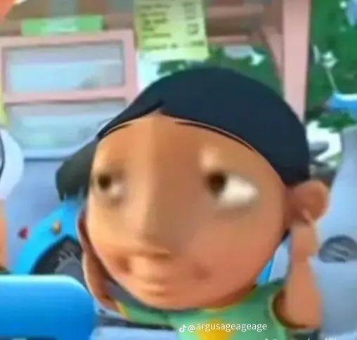 haloo all tweet media