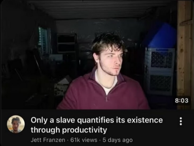 Eric Tsymbal tweet media