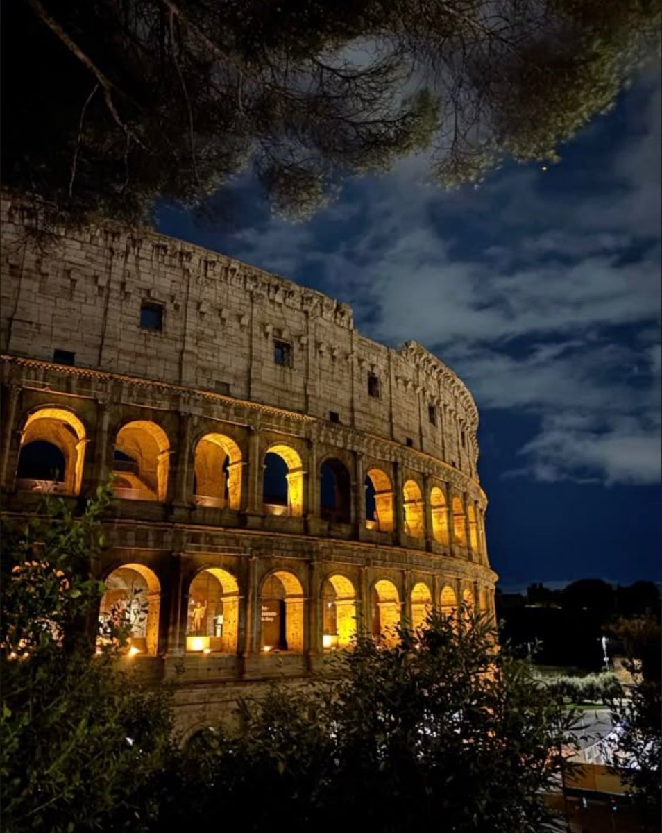 W0rld2026's tweet photo. Rome 🇮🇹                              Venice 🇮🇹 https://t.co/t3RyXbGUjf