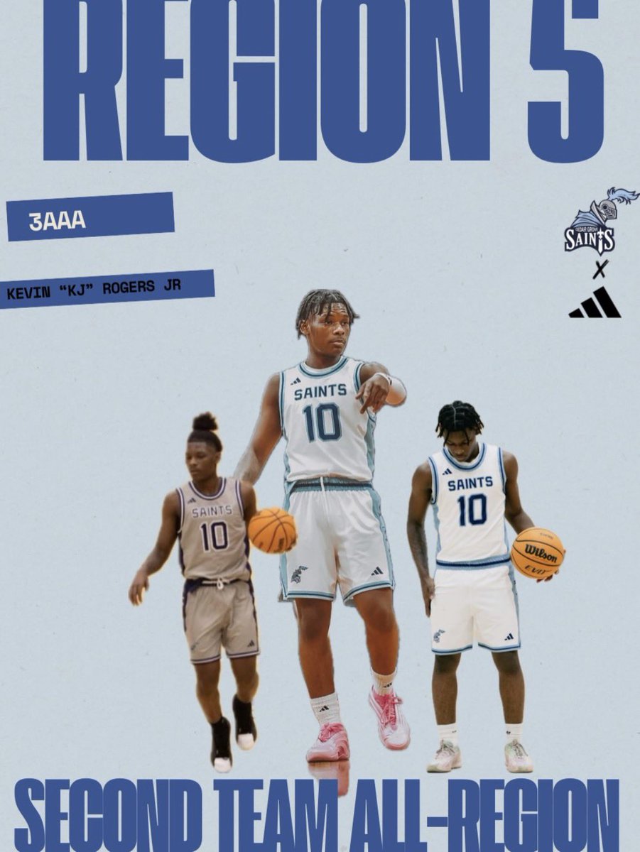 Coach Corey tweet media