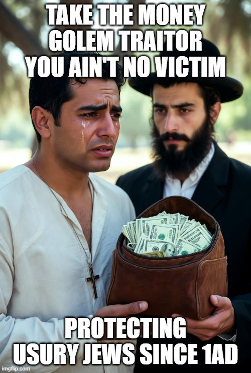 Lady liberty tweet media