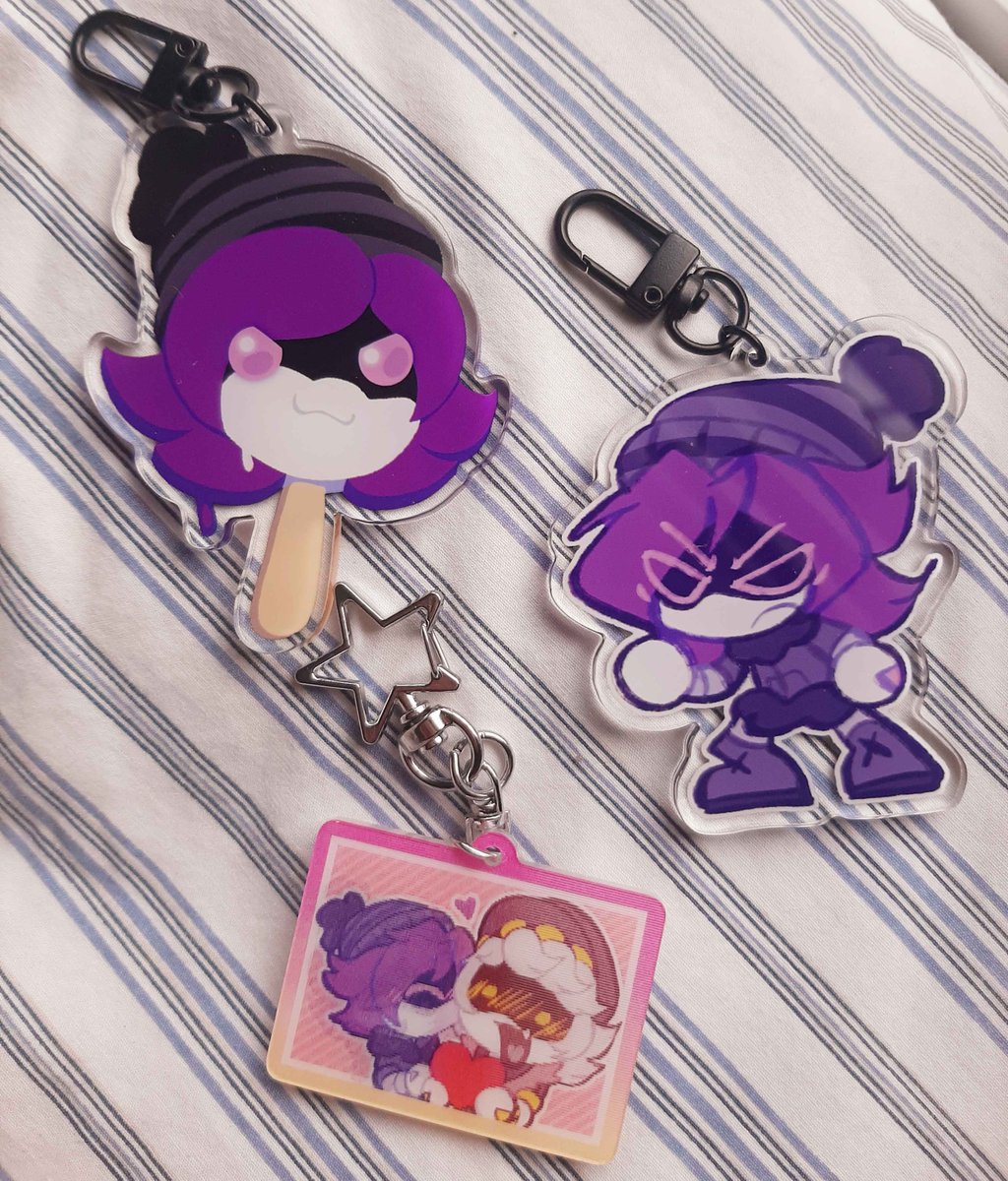 🔥MB🔥 tweet media