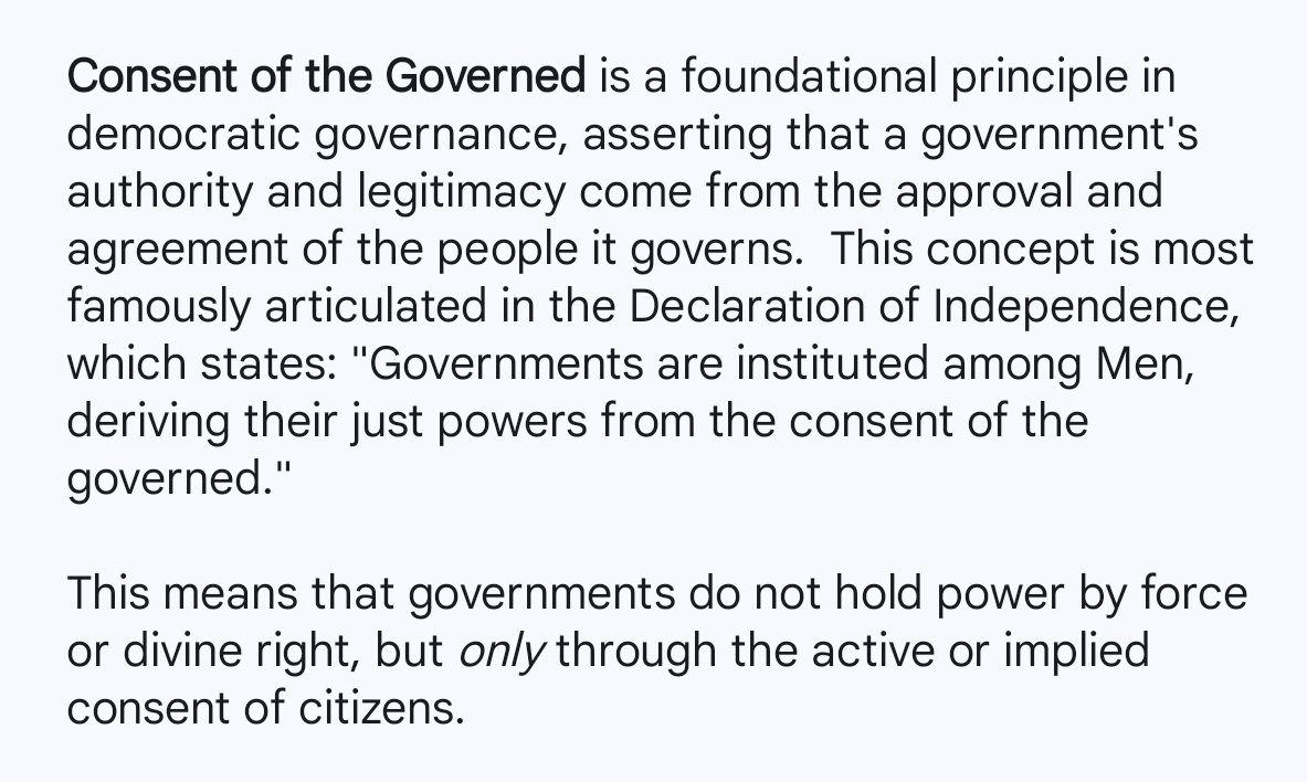 Dustin Hill tweet media