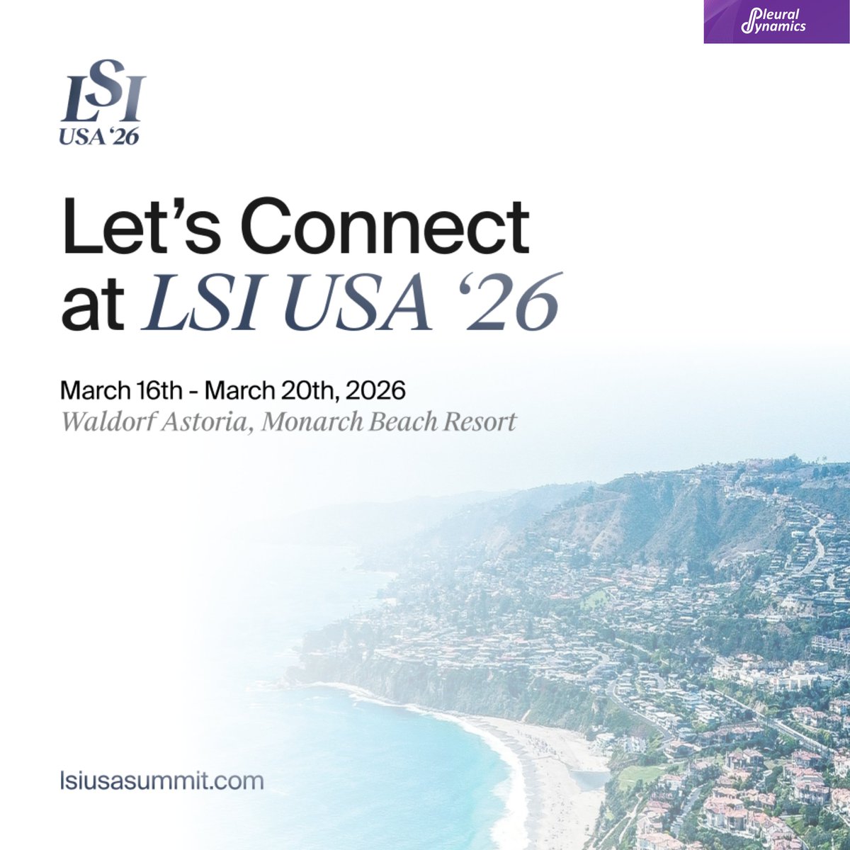 pleuraldynamics tweet media