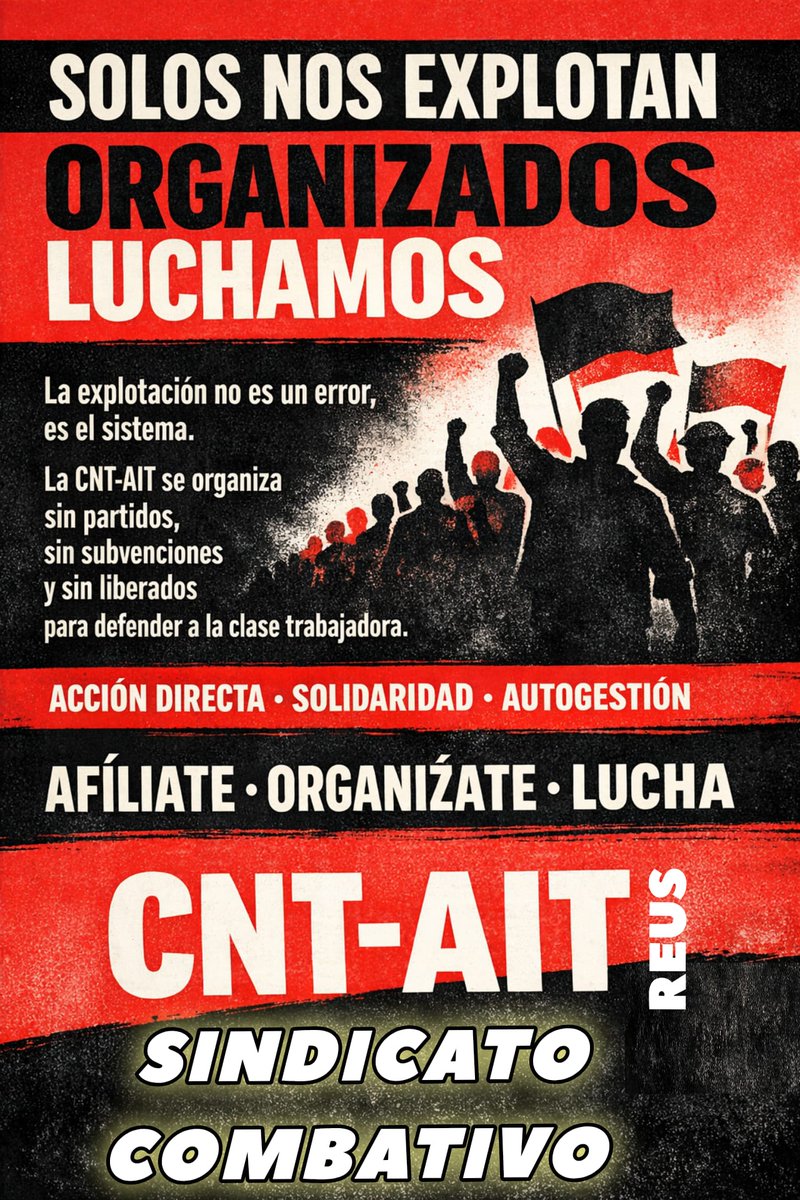 #cnt #CNTAIT <a href="/alcomar85/">Alcomar</a>