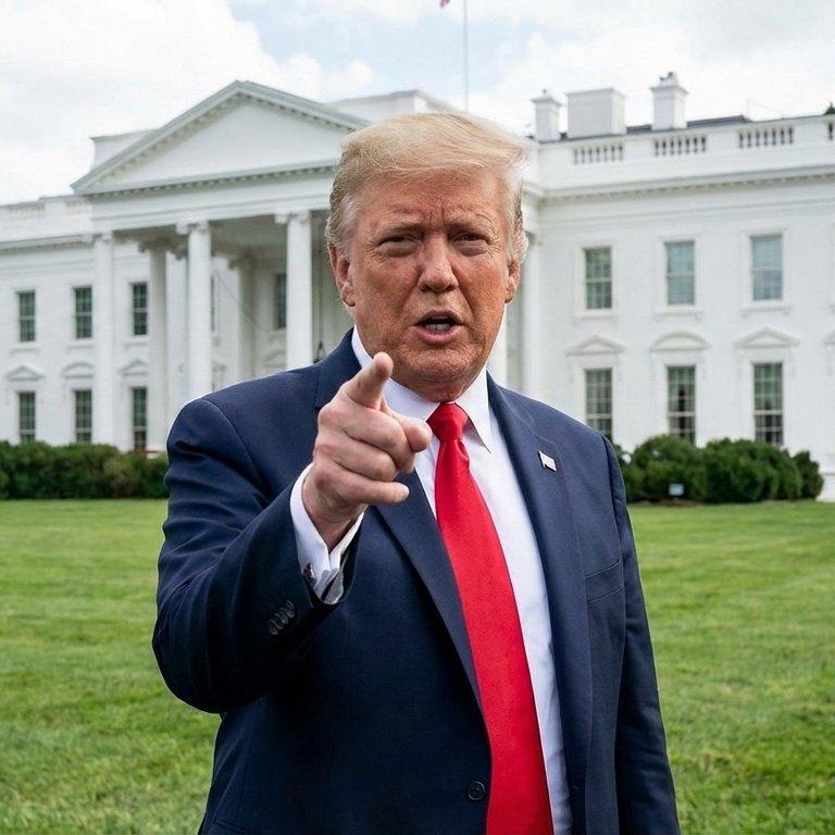 Mr. President Donald Trump! Pay attention to Kazakhstan!

<a href="/realDonaldTrump/">Donald J. Trump</a> <a href="/POTUS45/">President Trump 45 Archived</a>