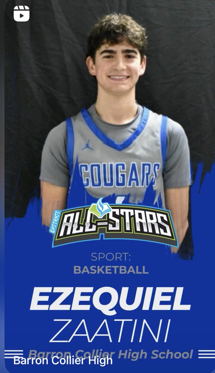 BCHS All Sports Booster club tweet media