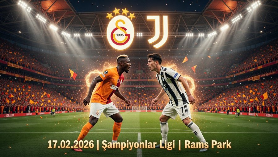 #GSvJUVE 5-2 nedir ya…
💛🦁❤️
G⭐️L ⭐️ T ⭐️ S ⭐️ R ⭐️ Y