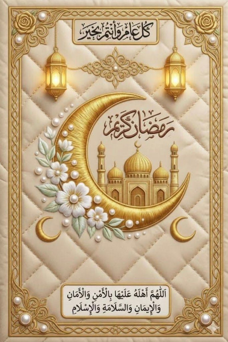 ســـالـم tweet media