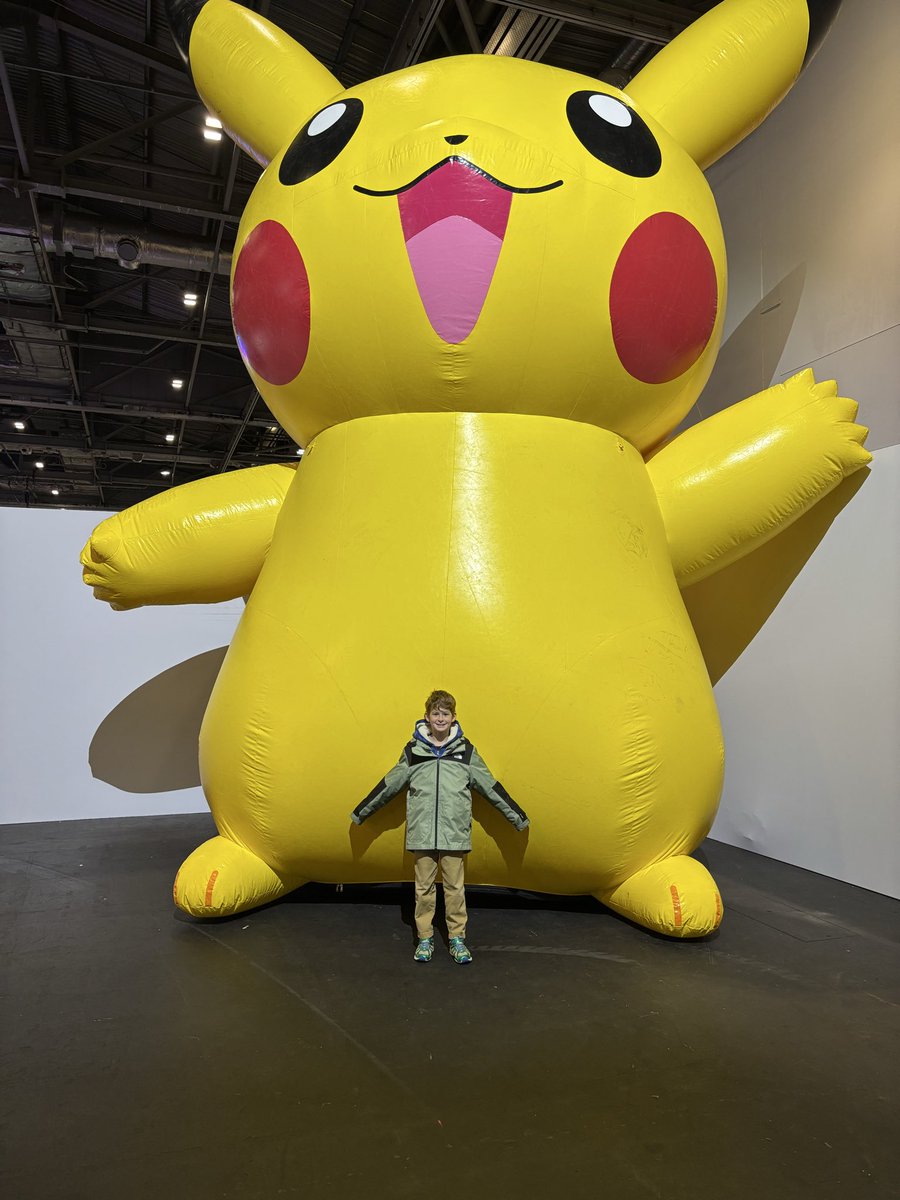 Hartmann Boys tweet media