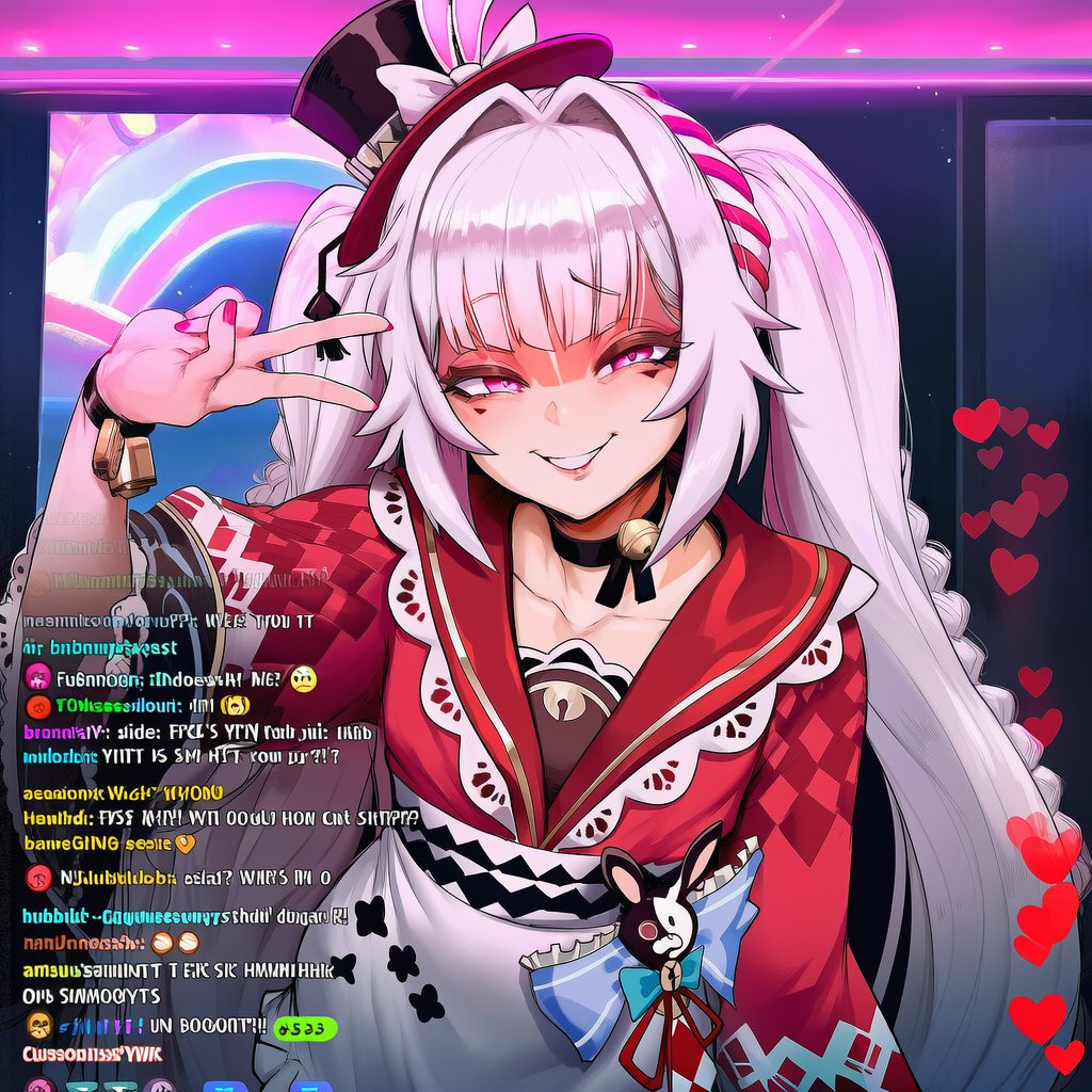 EtherealCorin's tweet photo. Gosh... I cant wait for Sparxie to release... https://t.co/643D3UJfQK