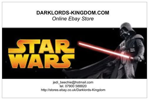 WeDoLiver's tweet photo. Check out Darklords Kingdom https://t.co/HznOE76fU7 #eBay via @eBay_UK https://t.co/dwWvTsoQor