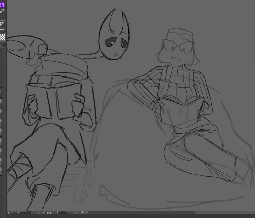 Inspired designs by <a href="/cripponnt9/">Crip</a> (Brightney) and <a href="/Comicallycharm/">Cori 🍀</a> (RnD)