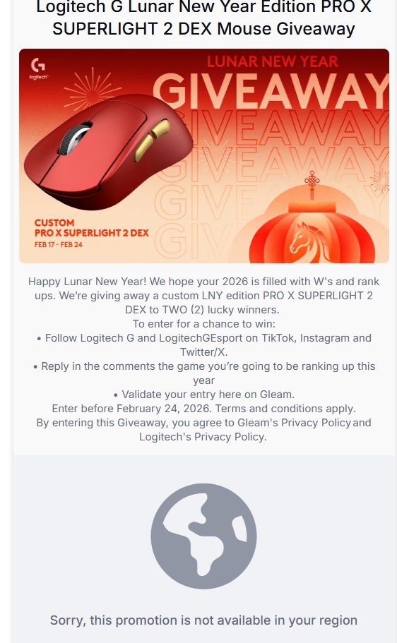 Freitas 🇵🇪 tweet media