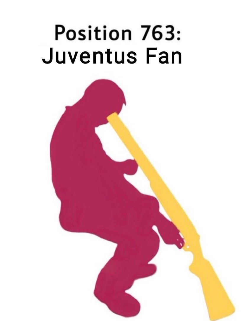 joe_cappuccino_'s tweet image. 5-2 Galatasaray