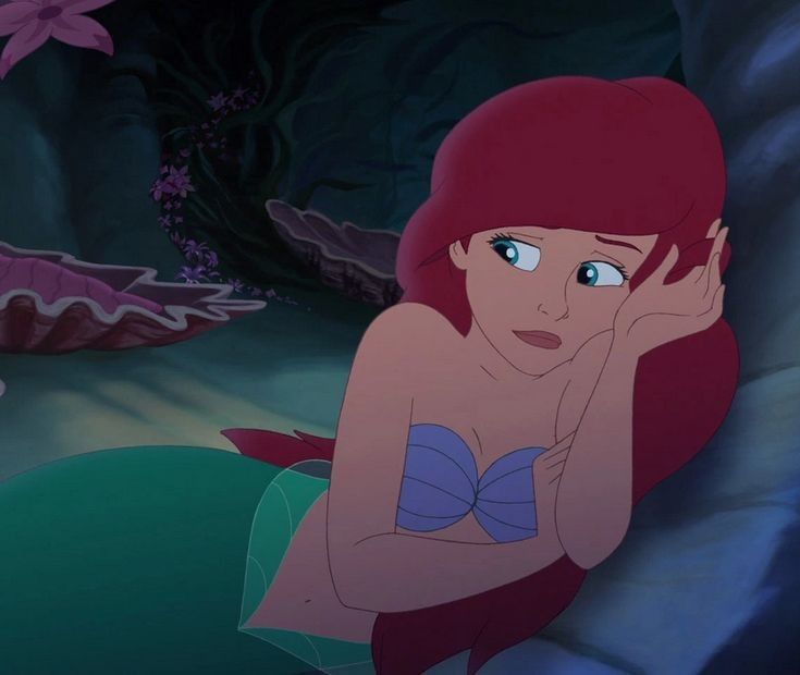 C4ROLZITAS's tweet image. eu amo personagens não-humanos obcecados por humanos &amp;lt;33