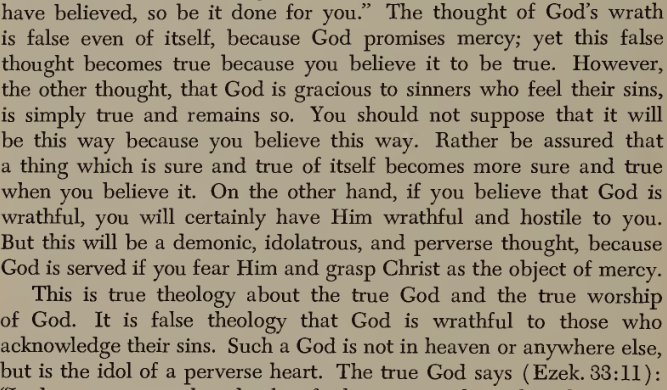 Jeb Ralston tweet media