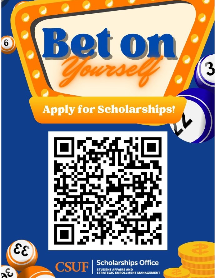 College of Communications tweet media