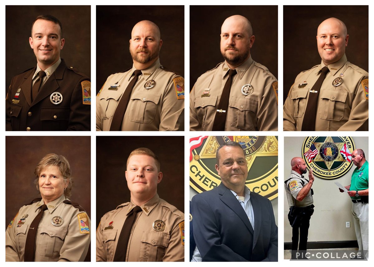 Cherokee County Schools tweet media