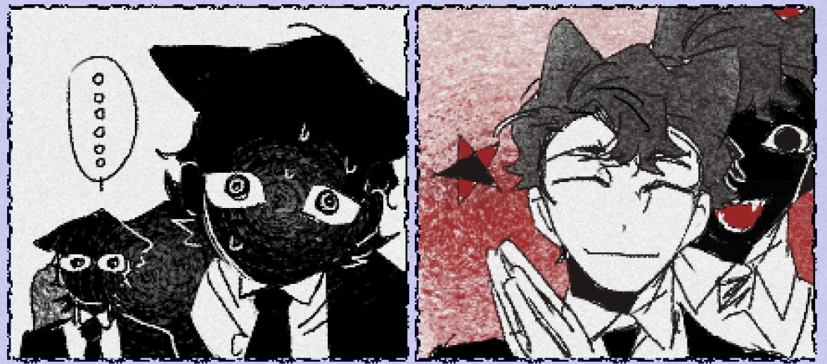 ChakOctopus's tweet photo. https://t.co/WEi5amM8UF