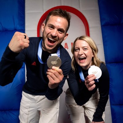 CoryandKorey's tweet photo. #NewProfilePic https://t.co/LJTGINJQMv