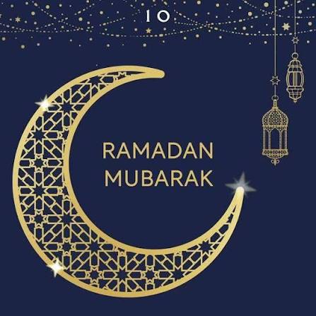 Sameena Javed tweet media