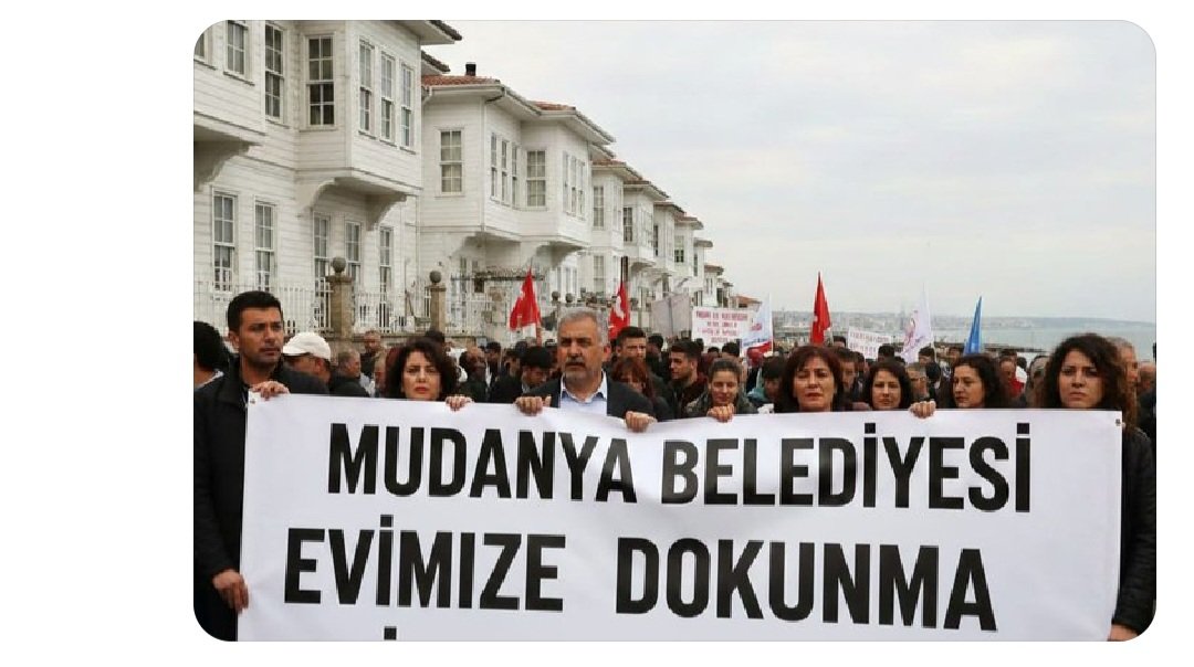 <a href="/magdursuztoplum/">Toplumsal Mağduriyetler Kurulu</a> <a href="/mehemmed19/">Mehmet Aşıla</a> <a href="/erbakanfatih/">Dr. Fatih Erbakan</a> <a href="/rprefahpartisi/">Yeniden Refah Partisi</a> #YapıKayıtMeclise