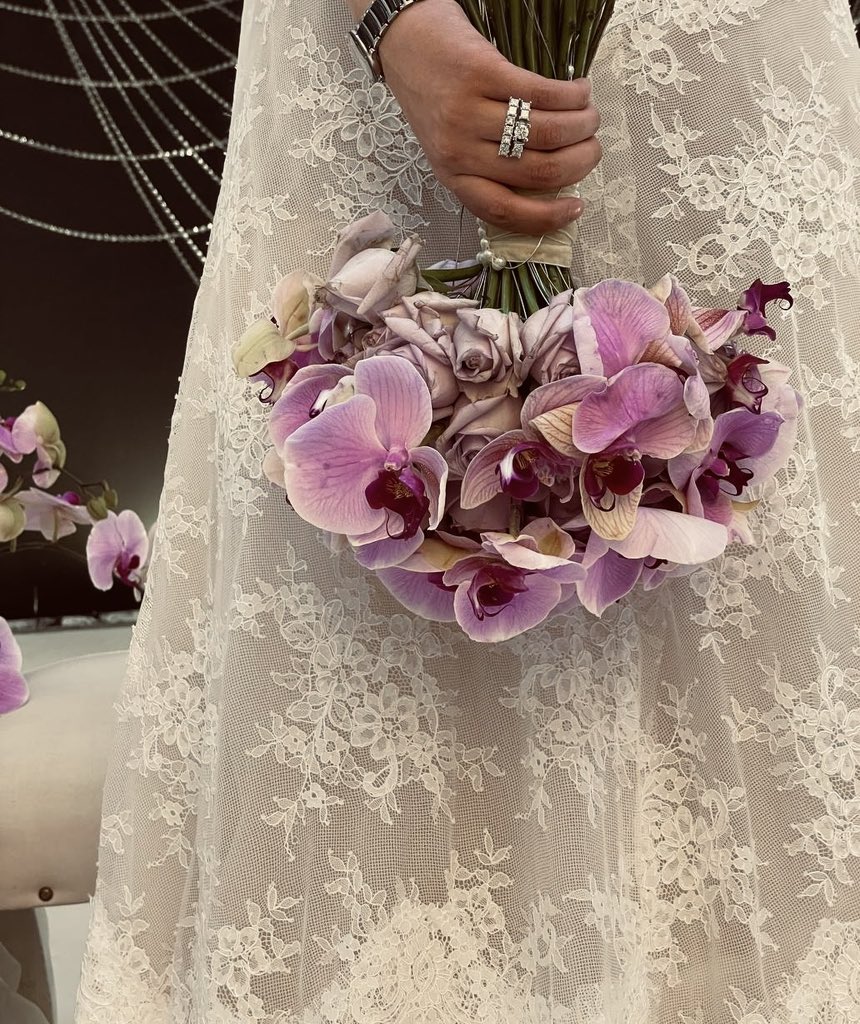 🎒 آلاء با همزه tweet media