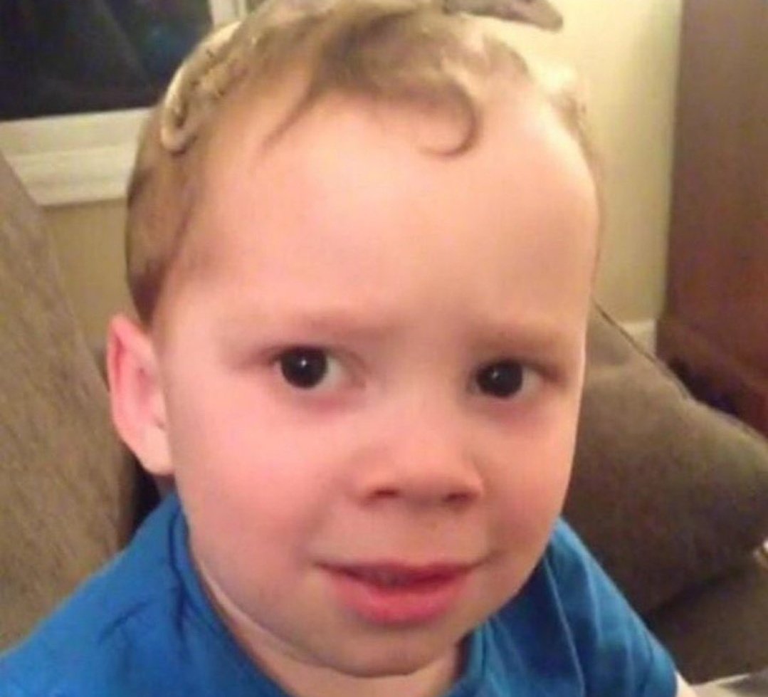 I said something the day he made that post, tho I deleted it because it was too harsh 😂😂

Anyways una don see say I no dey lie, keep giving them your money to trade no go buy prop firm 😂😂😂