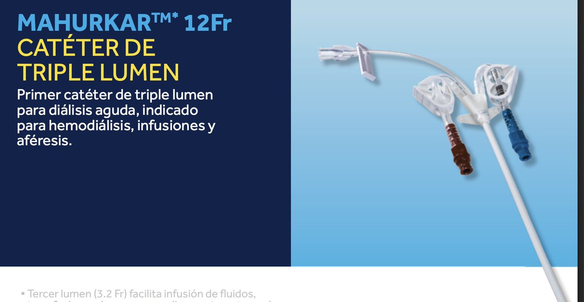 UsButterflyMx tweet media