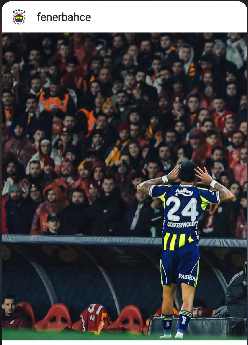 Movempick İMera tweet media