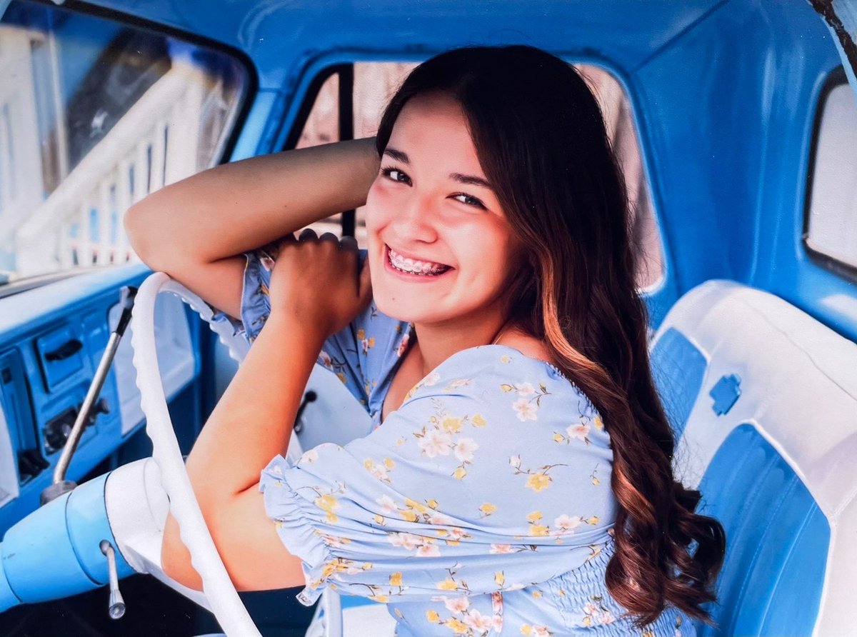 Mercy Monarchs Basketball tweet media