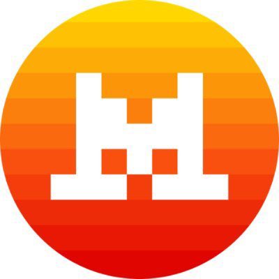 Koyeb acquisition graphic