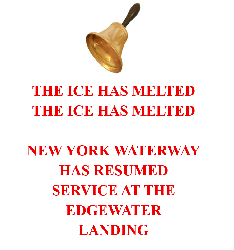 @EdgewaterBoroNJ tweet media