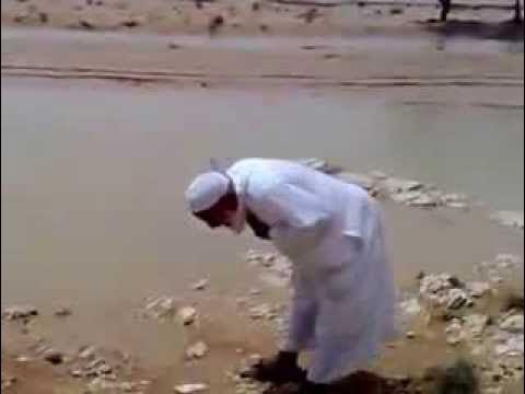 بسام بن عشق tweet media