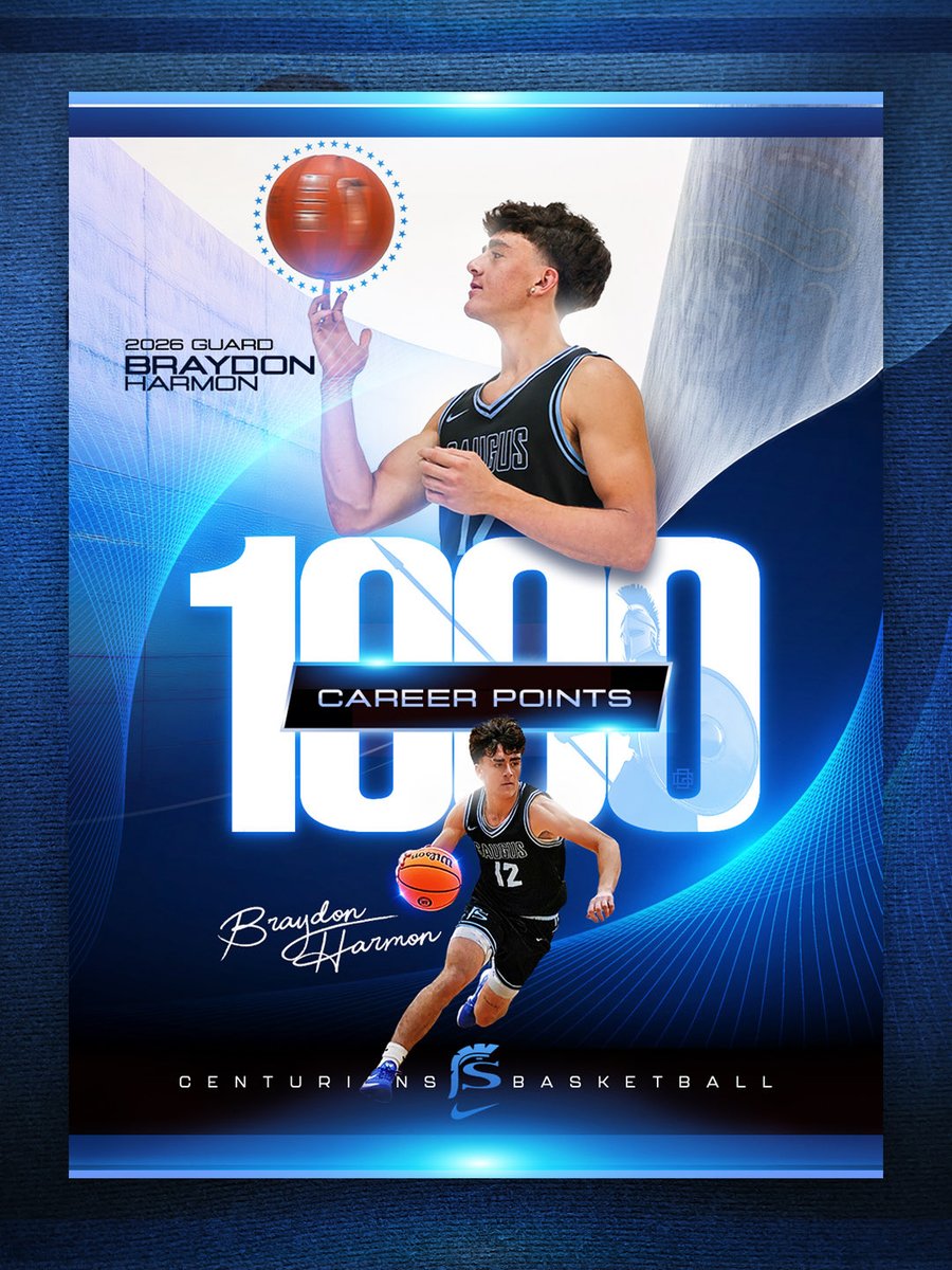 Saugus Basketball tweet media