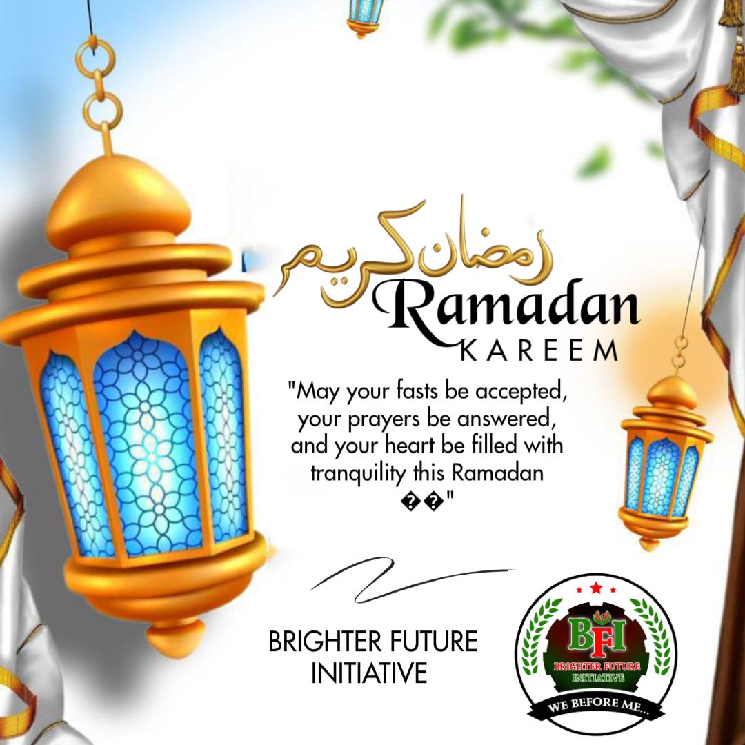 Cleverkay200's tweet photo. Happy Ramadan Kareem ✨️ https://t.co/XrcYm9O9LQ