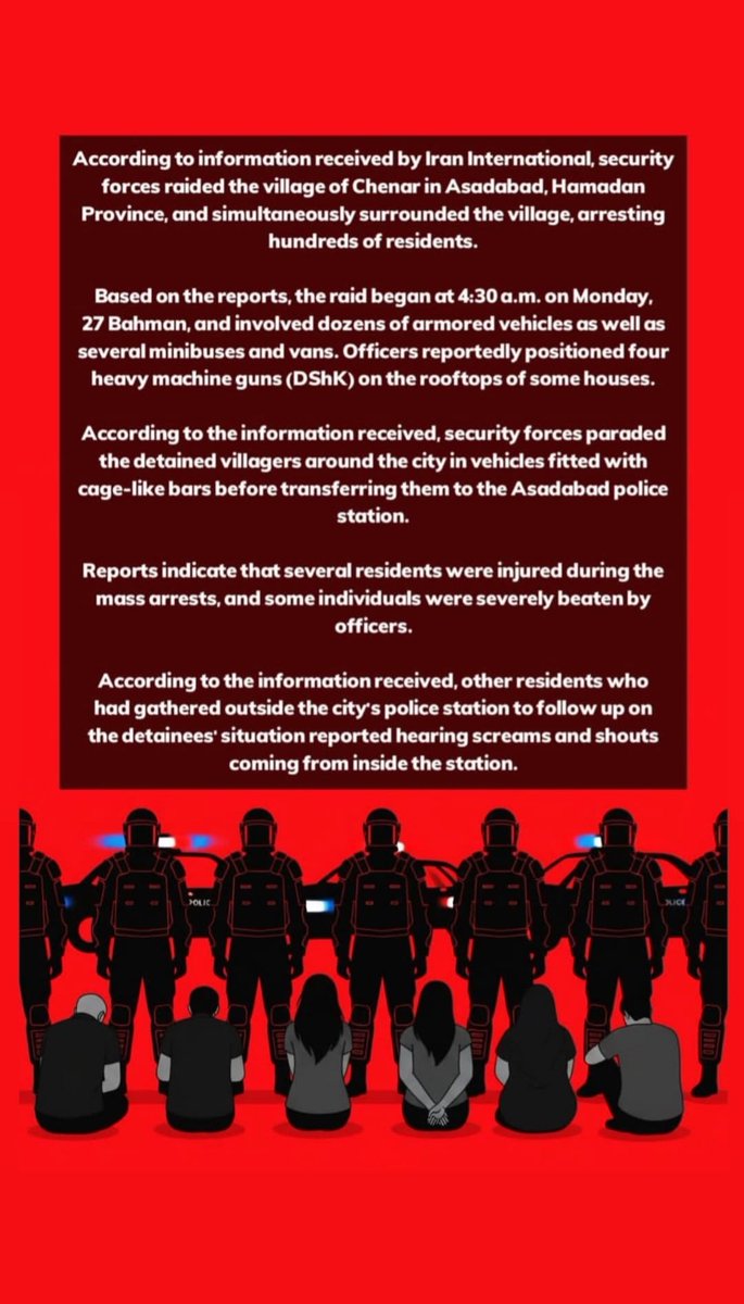 sarinios🇮🇷 tweet media