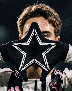 Kenan &amp; Keldiz vs Galatasaray:

81 Minutes (Hooked)
0 Goals/Assists
0 Shots on Goal
1 Error Lead to Goal
2 Fouls

A STAR WAS WORN 🌟🌟🌟