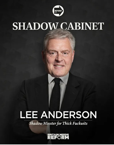 Inevitable_GB_News (TWAT ACCOUNT) tweet media