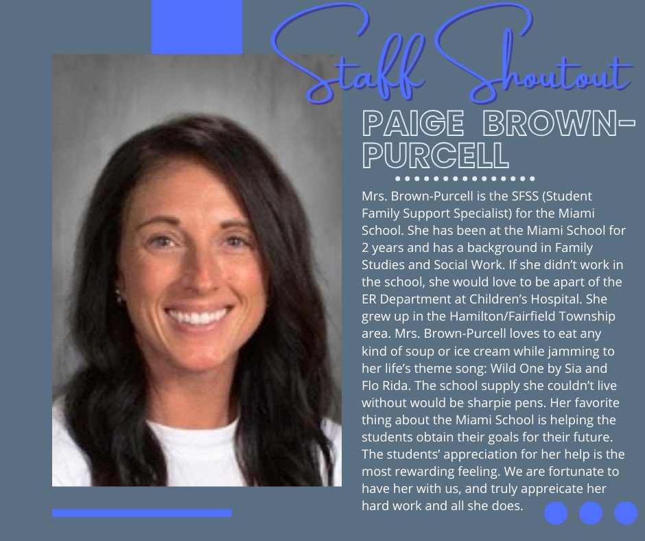 Kelly Lynch tweet media