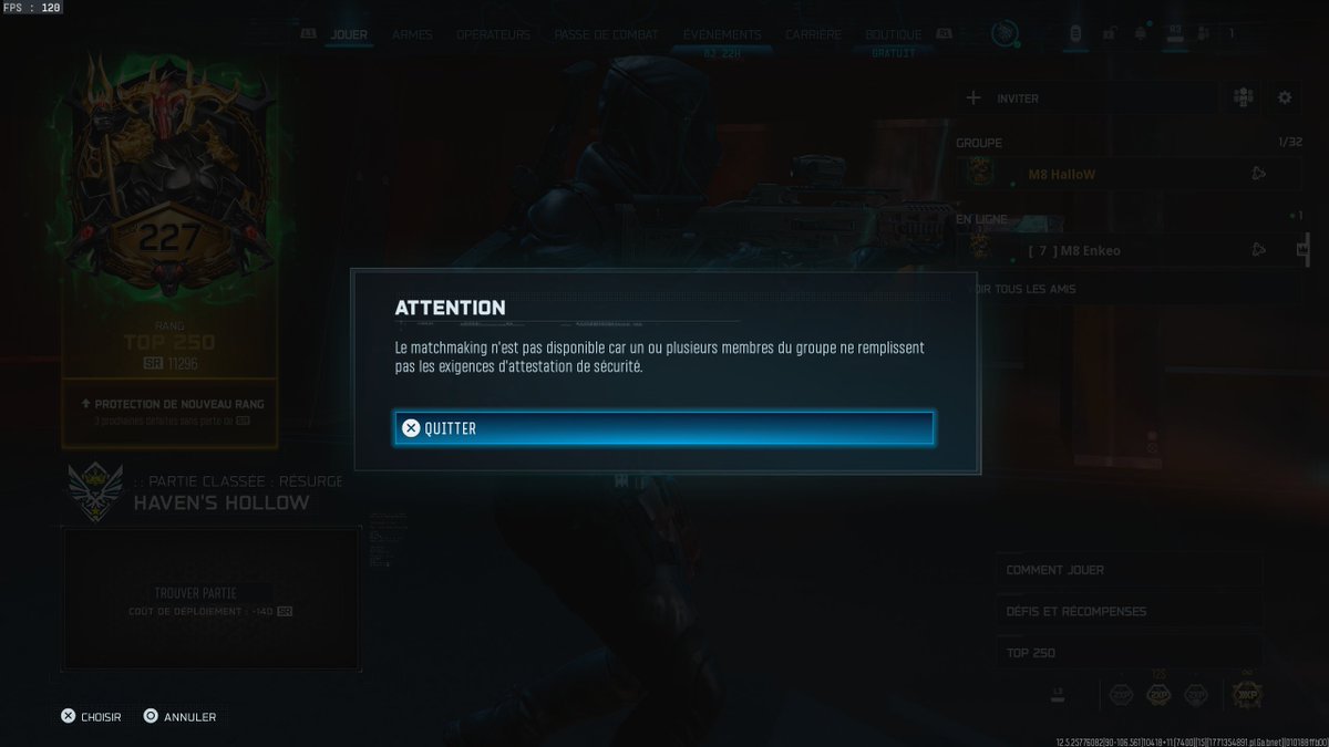 M8 HalloW tweet media