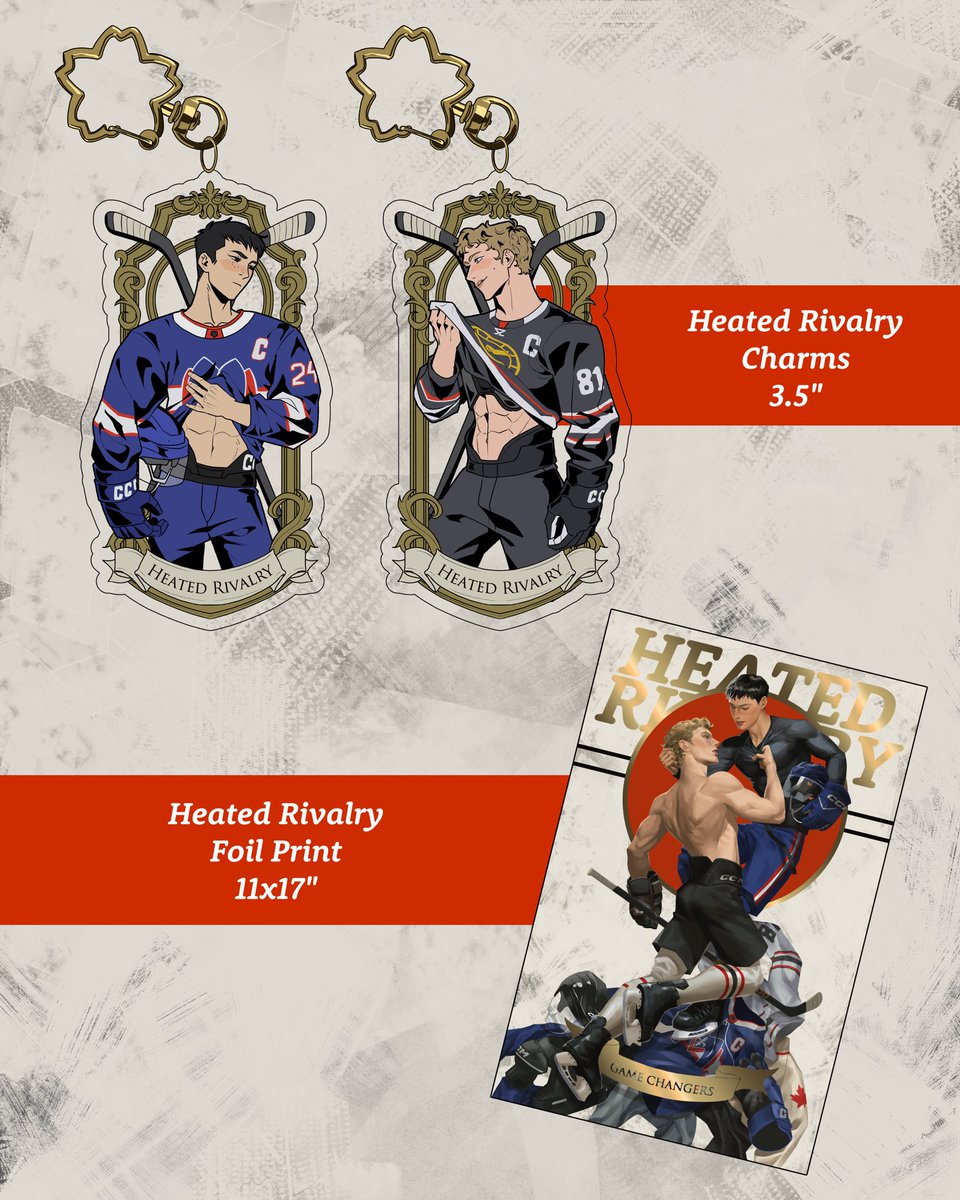 explodikid @ LBM/MCC C102 tweet media