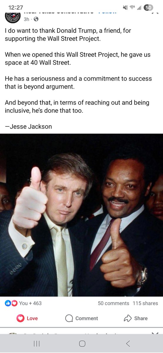 RJB1218's tweet photo. @HarlemW68630436 @NICKIMINAJ SHUT THE FUCK UP.  You Black liberals are RIDICULOUS https://t.co/zCwrqIxStV